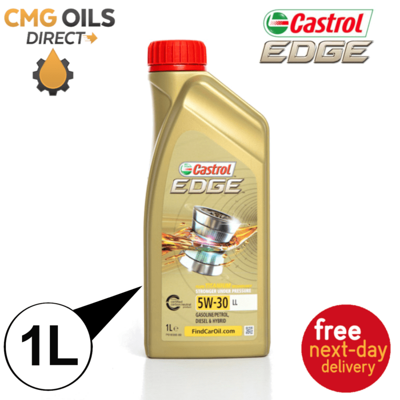 Shop CMG Oils Direct