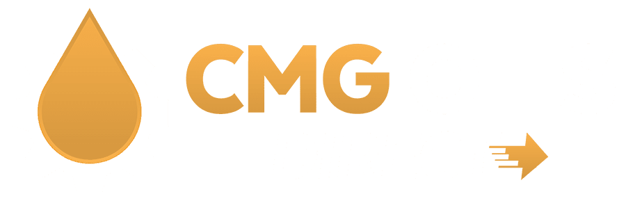 CMG Oils Direct