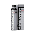 Liqui Moly Cera Tec (3721)  Leader in lubricants and additives