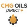 Oils  Motor Oil - CMG Oils Direct