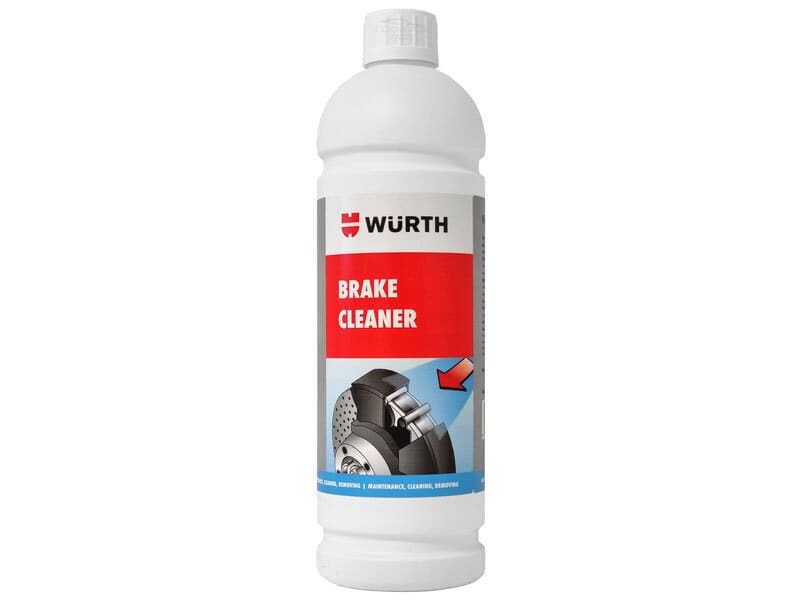 brake-cleaner-1l-main-web