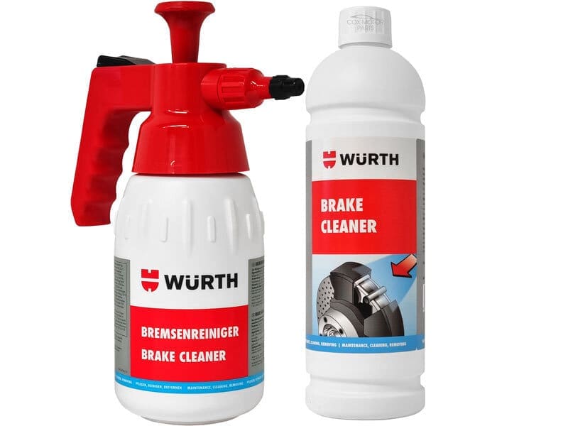 brake-cleaner-1l-plus-dispenser-web