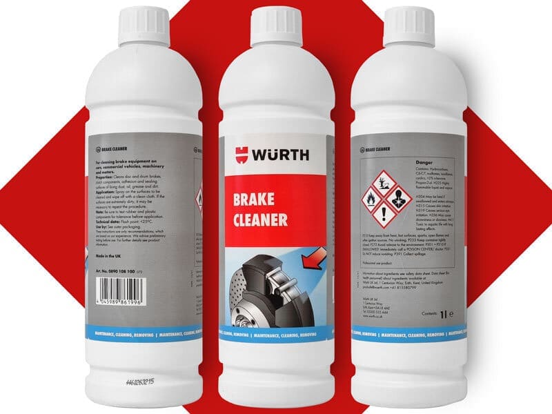 brake-cleaner-1l-rotation-web