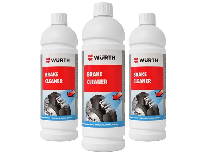 brake-cleaner-3l-main-web