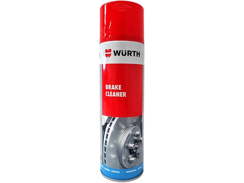 brake-cleaner-main-web