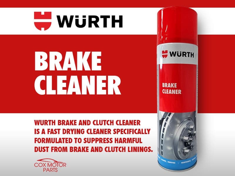 brake-cleaner-promo-web