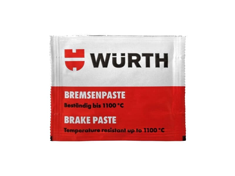 brake-paste-sachet-main-web