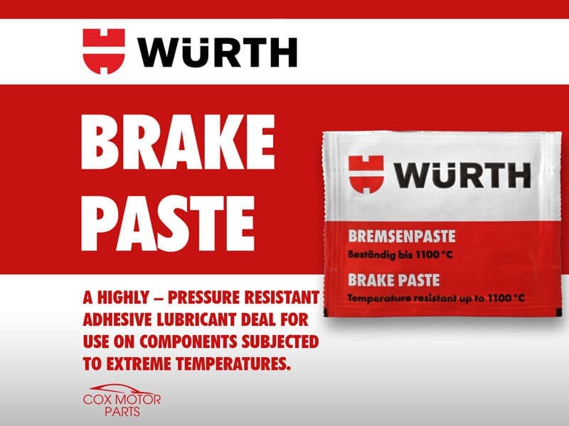 brake-paste-sachet-promo-web