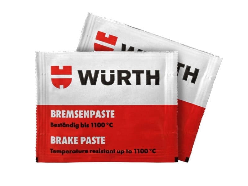 brake-paste-sachet-x-2-web