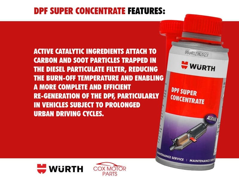 dpf-super-con-features-web