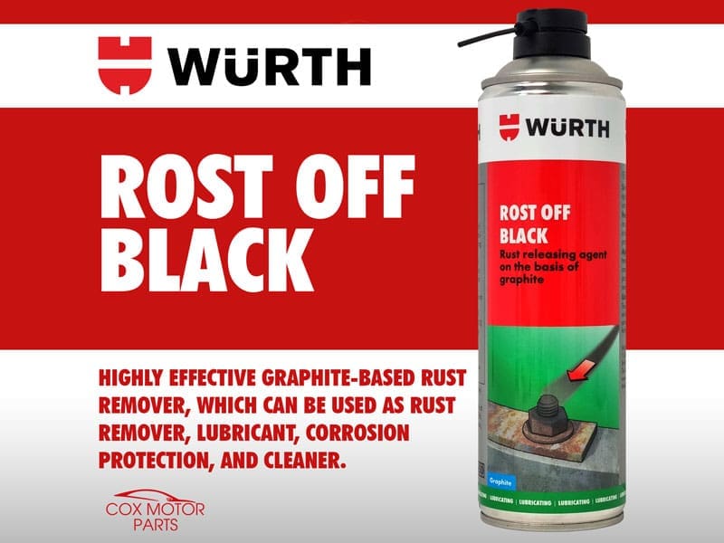 rost-off-black-promo-web