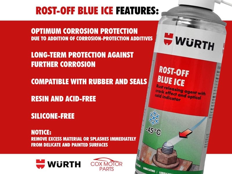 rost-off-blue-ice-features-2-web