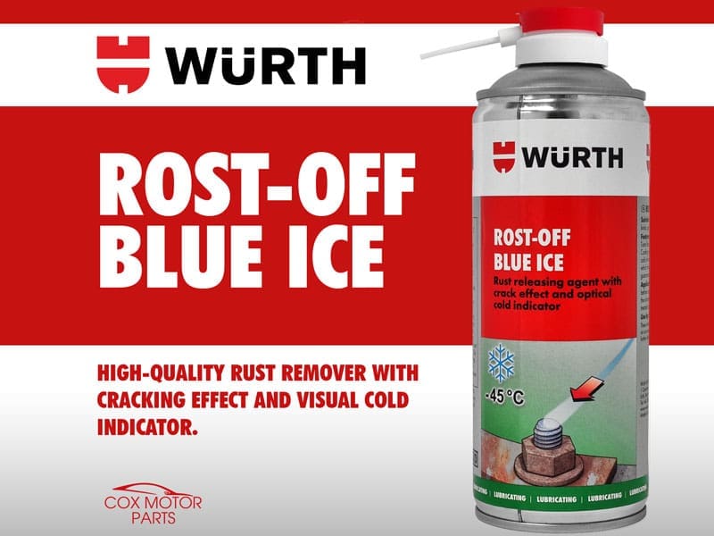 rost-off-blue-ice-promo-web