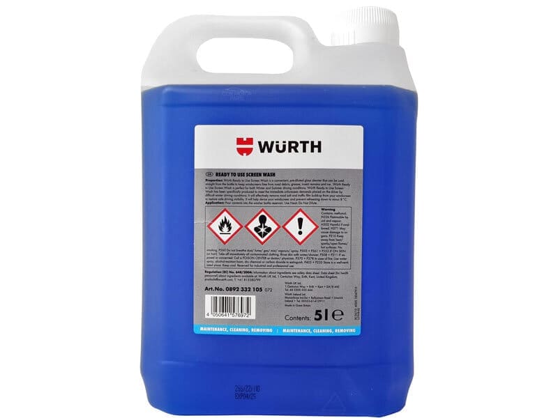 rtu-screenwash-back-web