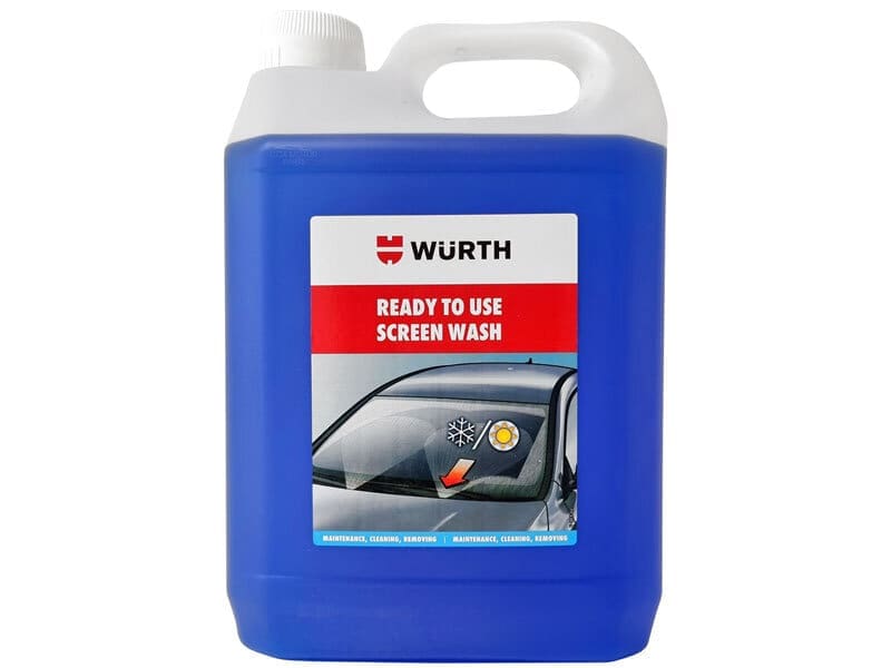 rtu-screenwash-main-web