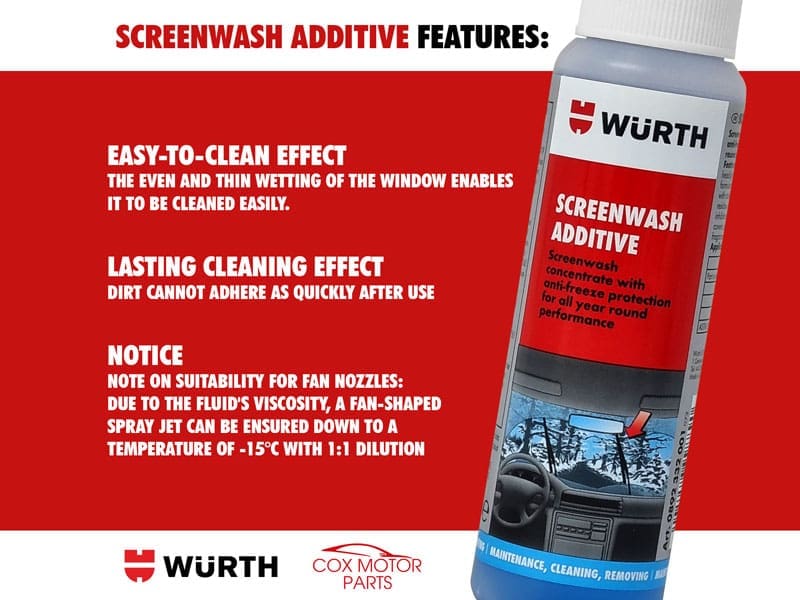 screenwash-add-125ml-features-2-web