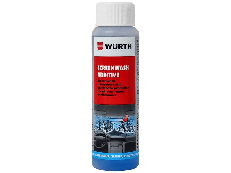 screenwash-add-125ml-main-web