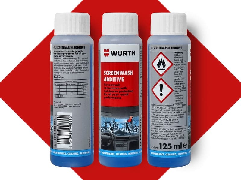 screenwash-add-125ml-rotation-web