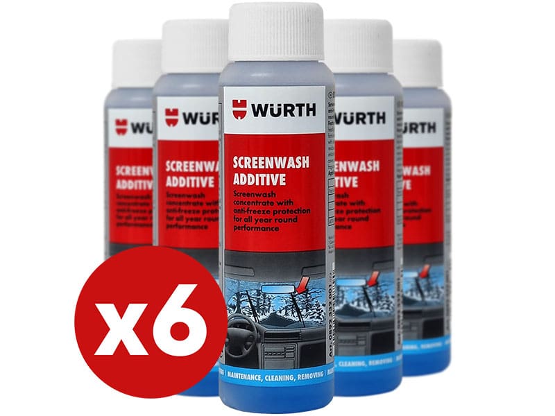 screenwash-add-125ml-x-6