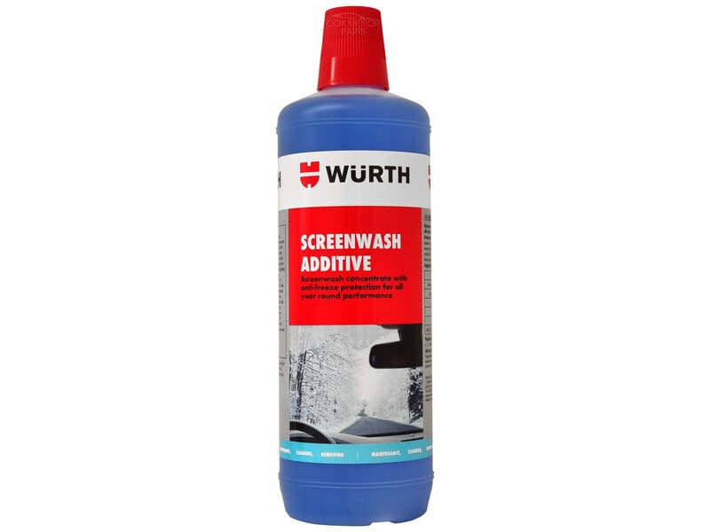 screenwash-add-1l-main-web