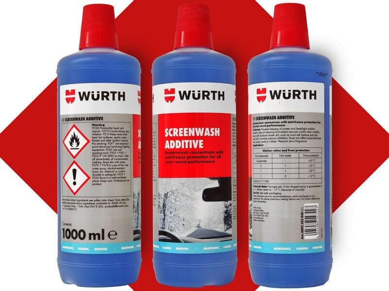 screenwash-add-1l-rotation-web