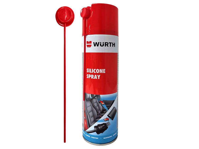 silicone-spray-can-main-web