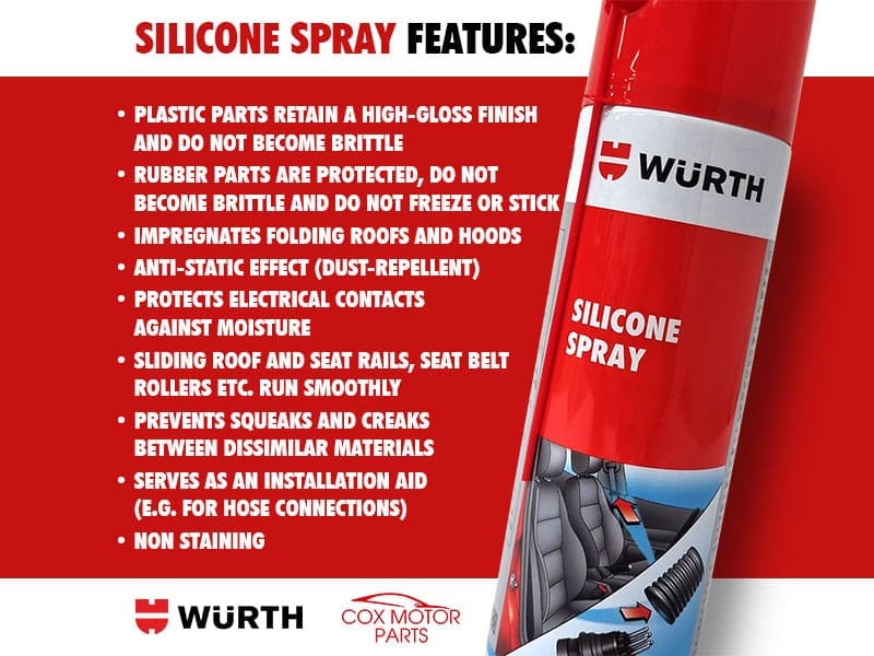 silicone-spray-features-web