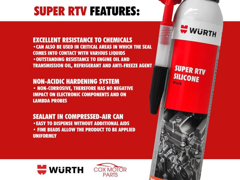 super-rtv-features-web