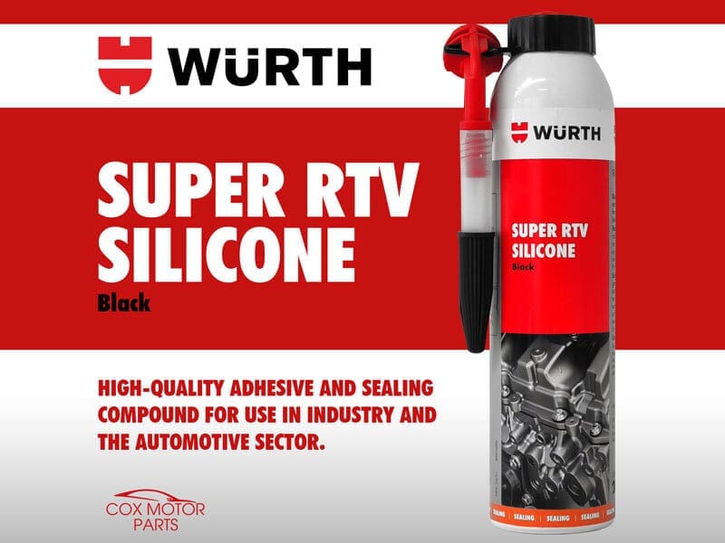 super-rtv-promo-web