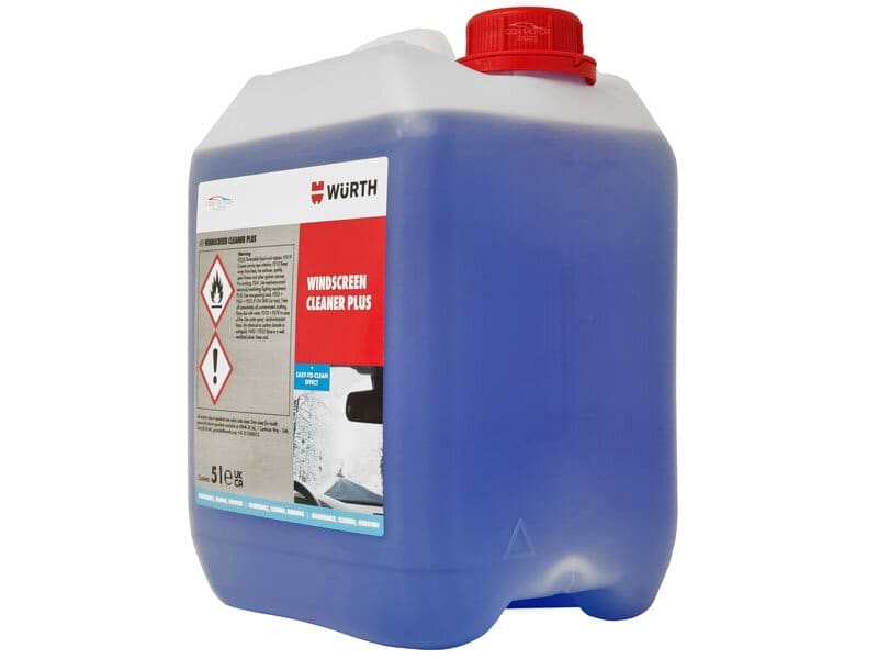 windscreen-cleaner-plus-5l-angle-web