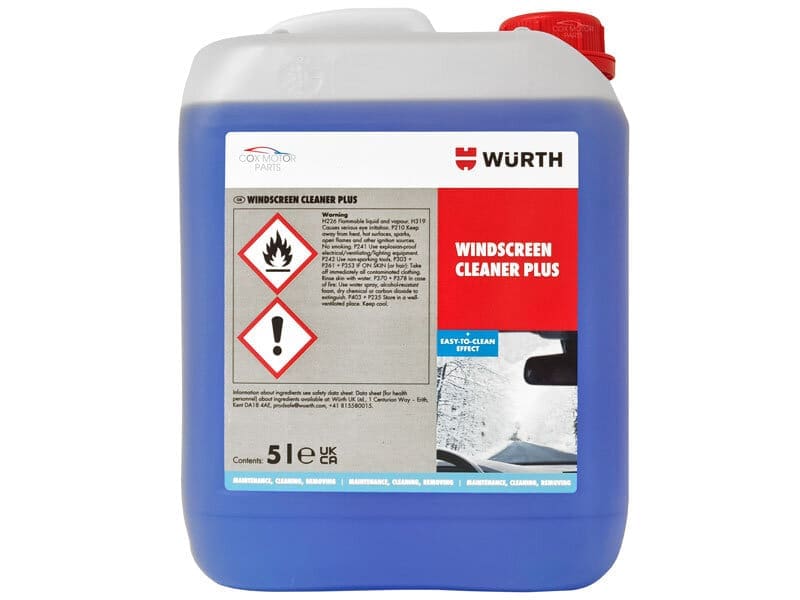 windscreen-cleaner-plus-5l-front-web