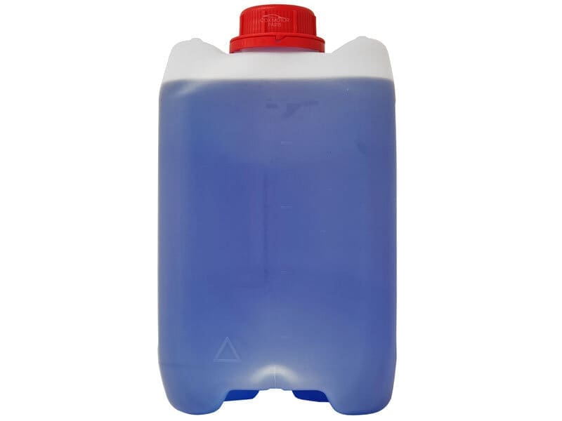 windscreen-cleaner-plus-5l-side-web