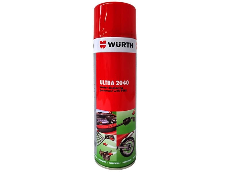 wurth-ultra-2040-main-web