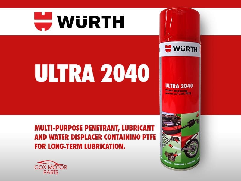 wurth-ultra-2040-promo-web