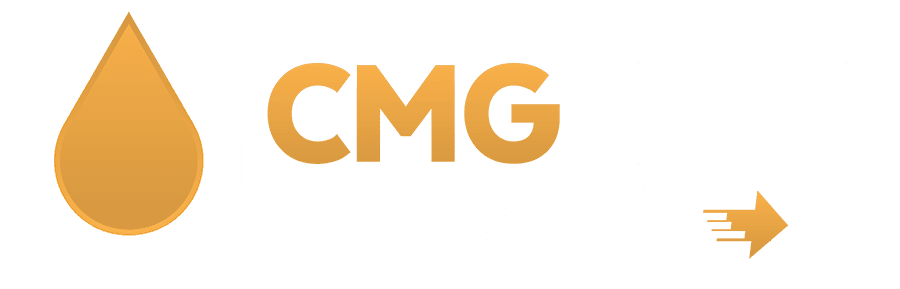 CMG Oils Direct