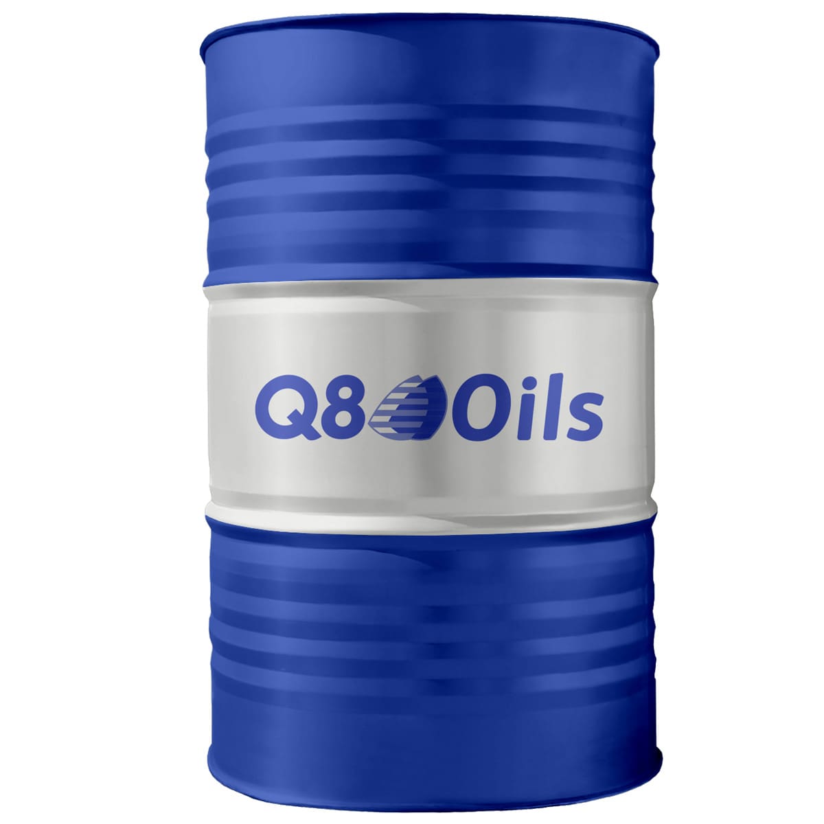 Q8 5W-30 Formula Special RN 208 Litre Barrel