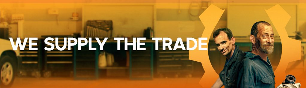Experts in Engine Oils and Lubricants