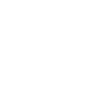 Delivery